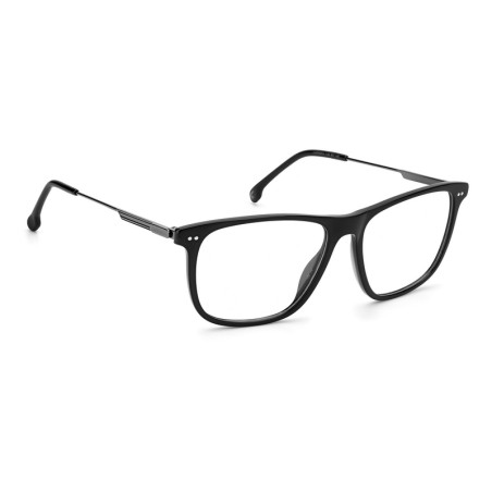 Carrera 1132 807 Carrera 1132 807
