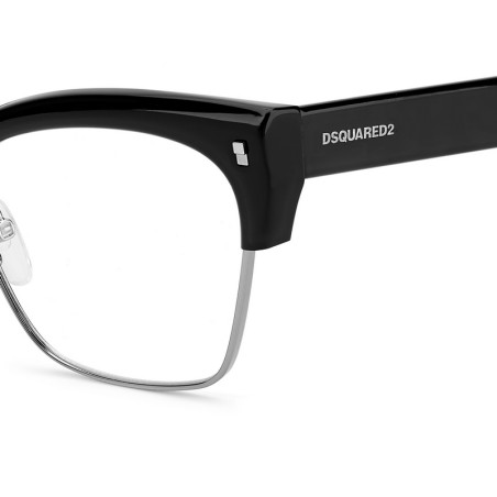 Dsquared2 D2 0024 284
