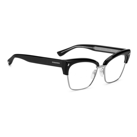 Dsquared2 D2 0024 284