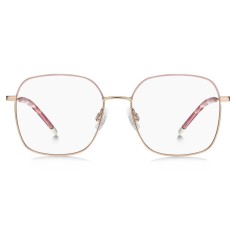 Hugo Boss HG 1185 EYR 2