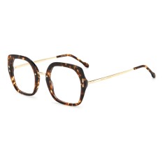 Isabel Marant IM 0070 2IK