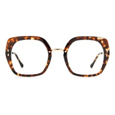 Isabel Marant IM 0070 2IK 2