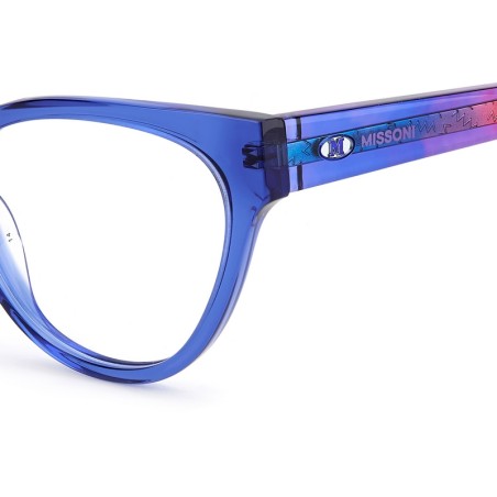 M Missoni MMI 0097 S6F