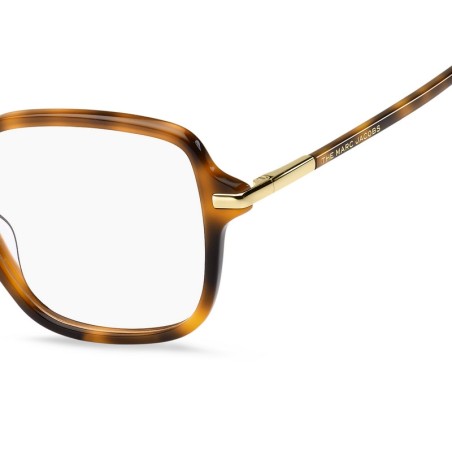 Marc Jacobs MARC 593 05L