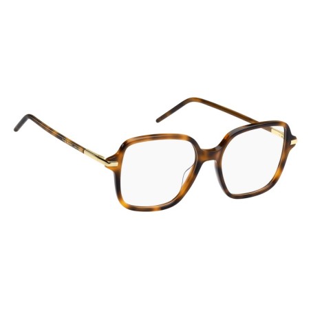 Marc Jacobs MARC 593 05L