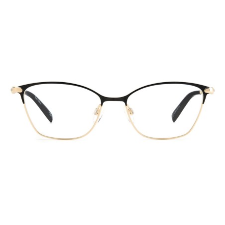 Pierre Cardin P.C. 8872 2M2