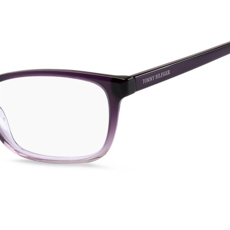 Tommy Hilfiger TH 1889 0T7