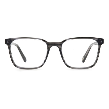 Fossil FOS 7115 2W8 Fossil FOS 7115 2W8