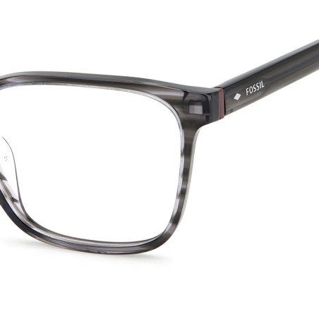Fossil FOS 7115 2W8 Fossil FOS 7115 2W8