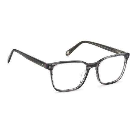 Fossil FOS 7115 2W8 Fossil FOS 7115 2W8
