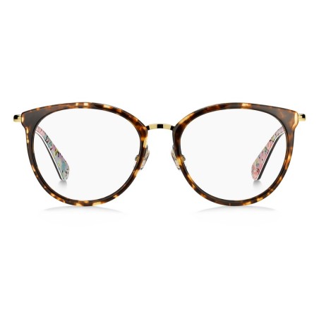 Kate Spade ELIANA/G 086