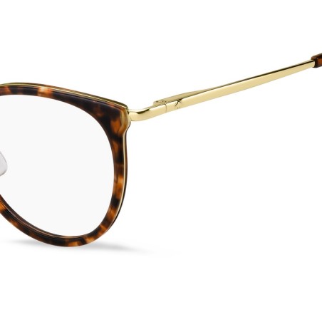 Kate Spade ELIANA/G 086