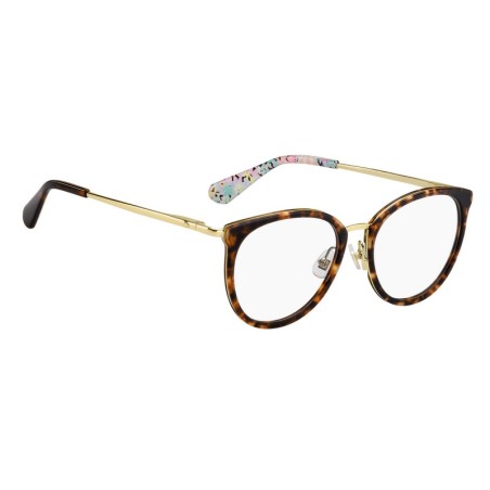 Kate Spade ELIANA/G 086