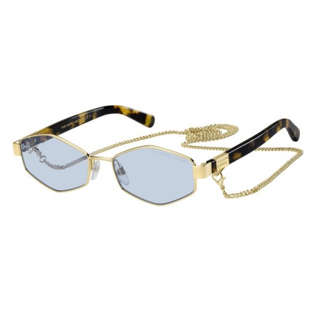 Marc Jacobs MARC 496/S 013(KU) Marc Jacobs MARC 496/S 013(KU)