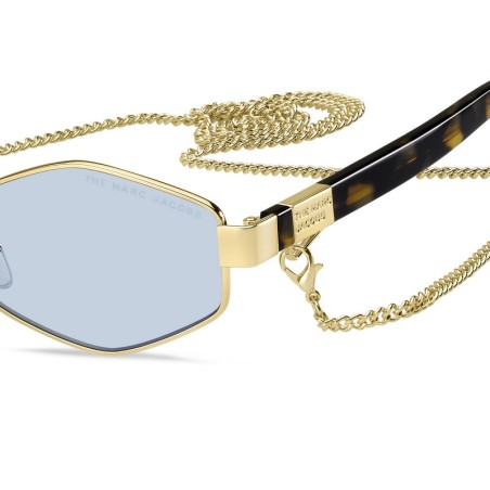 Marc Jacobs MARC 496/S 013(KU) Marc Jacobs MARC 496/S 013(KU)