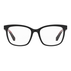 Moschino Love MOL585 807 2