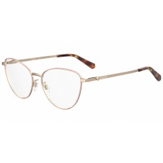 Moschino Love MOL587 FWM