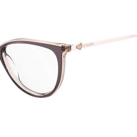 Moschino Love MOL588 88N Moschino Love MOL588 88N