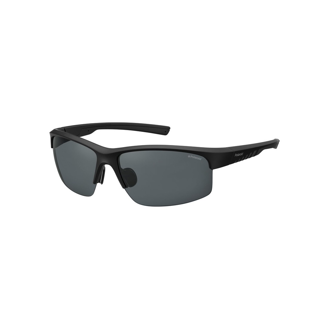 Polaroid Sport PLD 7018/N/S 807(M9)