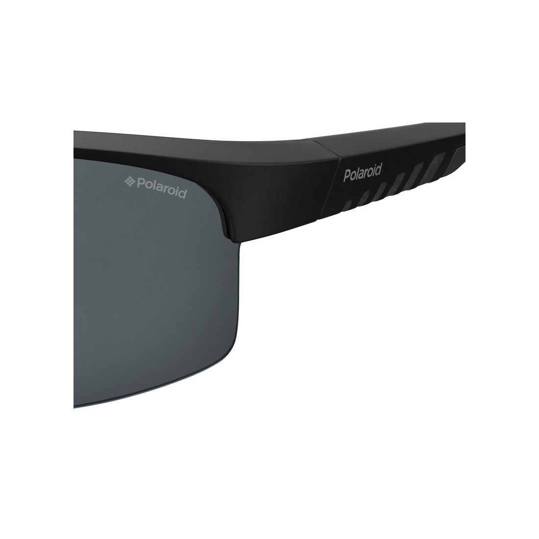 Polaroid Sport PLD 7018/N/S 807(M9)