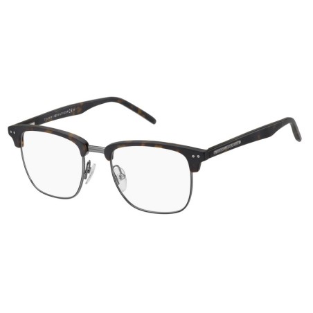 Tommy Hilfiger TH 1730 086 Tommy Hilfiger TH 1730 086