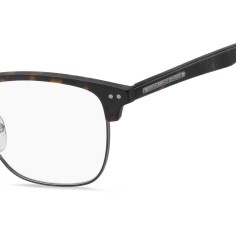 Tommy Hilfiger TH 1730 086 2