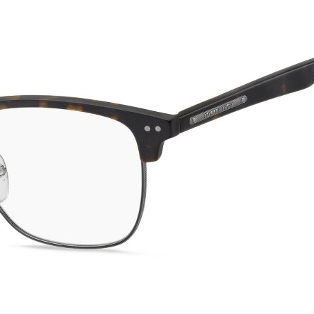 Tommy Hilfiger TH 1730 086 Tommy Hilfiger TH 1730 086