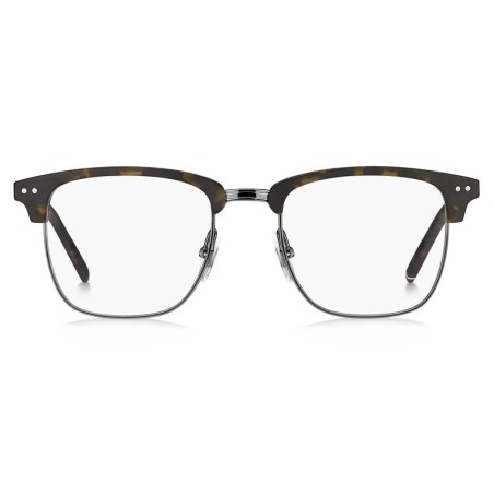Tommy Hilfiger TH 1730 086 Tommy Hilfiger TH 1730 086