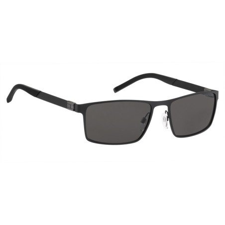 Tommy Hilfiger TH 1767/S 003(IR)