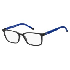 Tommy Hilfiger TH 1786 0VK