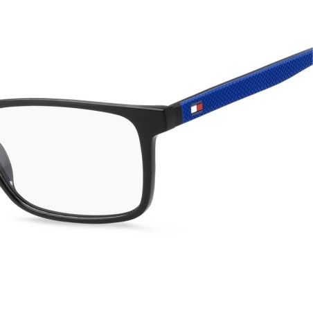 Tommy Hilfiger TH 1786 0VK Tommy Hilfiger TH 1786 0VK
