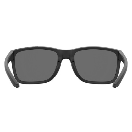 Under Armour UA 0005/S 003(M9)