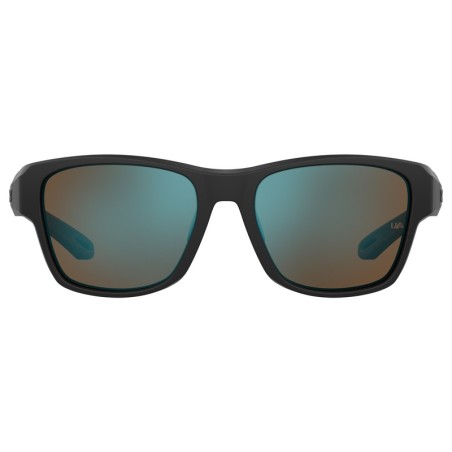 Under Armour UA 0009/F/S 0VK(W1)