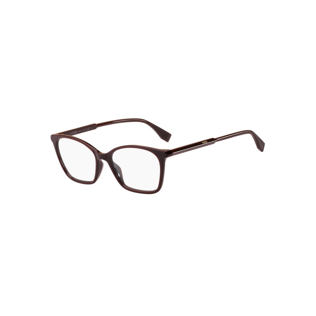Fendi FF 0466/G LHF