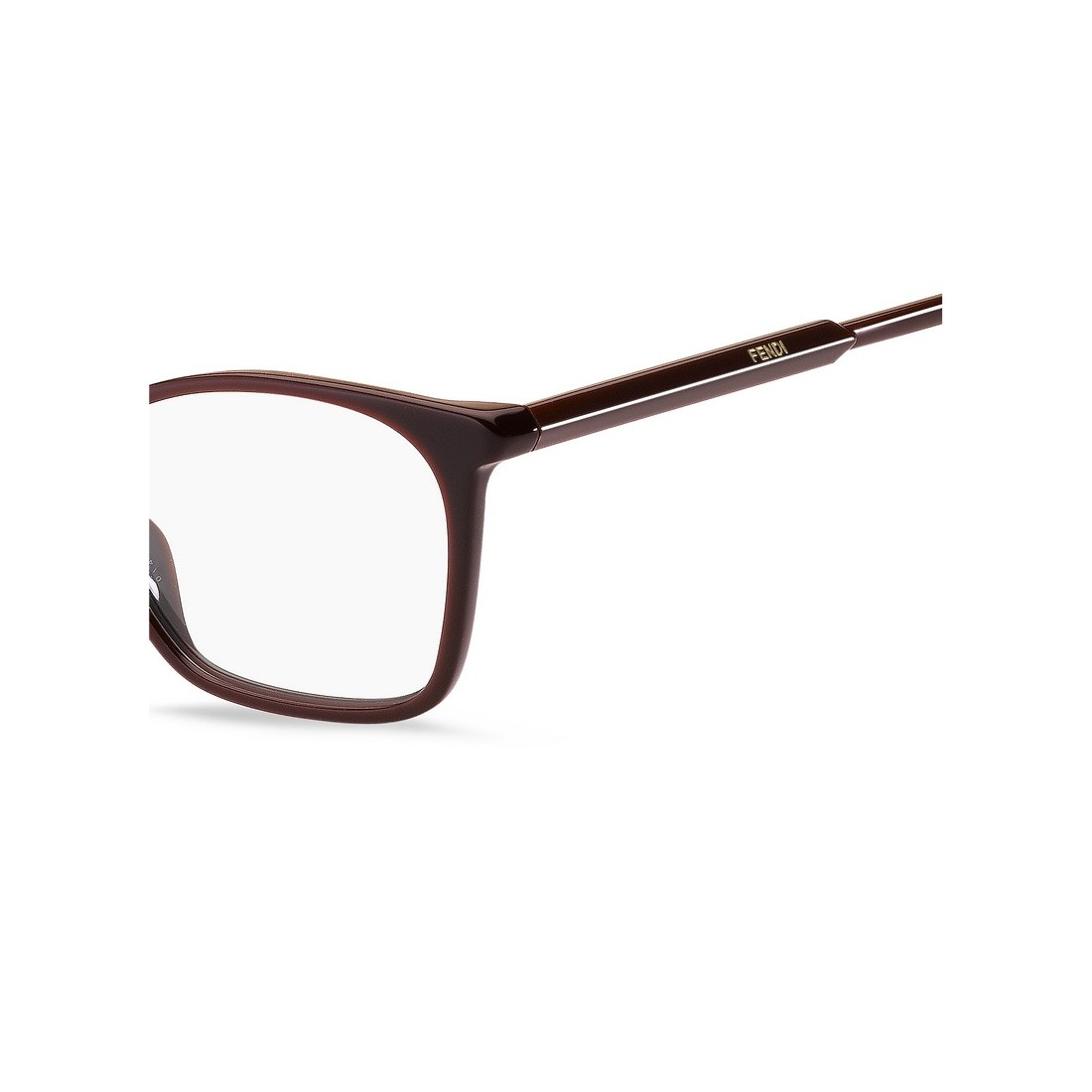 Fendi FF 0466/G LHF