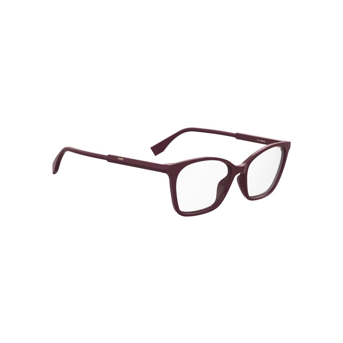 Fendi FF 0466/G LHF