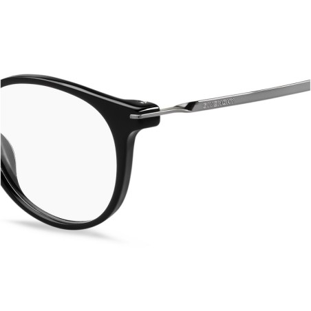 Givenchy GV 0050 807