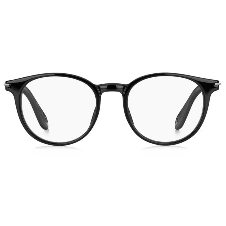 Givenchy GV 0050 807