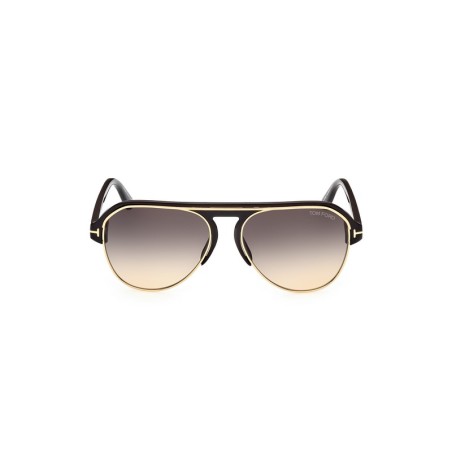 Tom Ford Marshall FT0929 01B