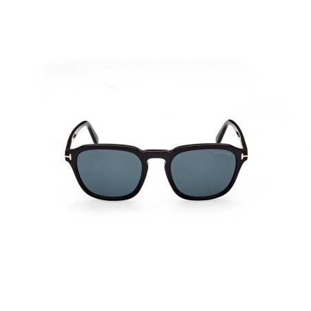 Tom Ford Avery FT0931 01V