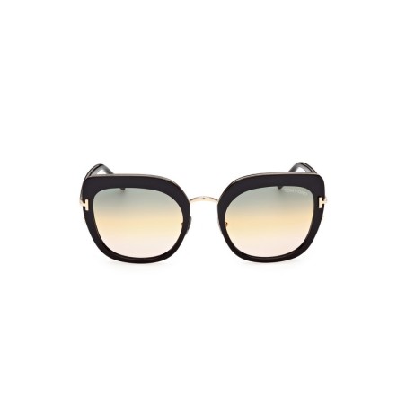 Tom Ford Virginia FT0945 01B
