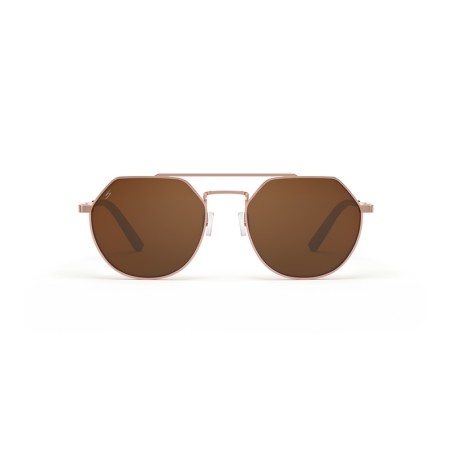 Serengeti Shelby SS533001