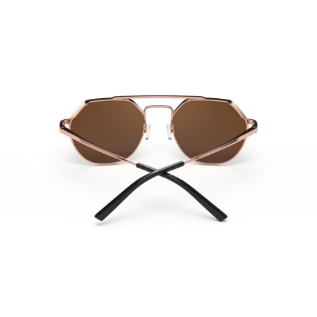 Serengeti Shelby SS533001