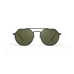 Serengeti Shelby SS533002 2