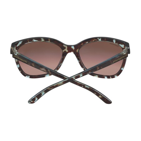 Serengeti Agata 8777 Serengeti Agata 8777