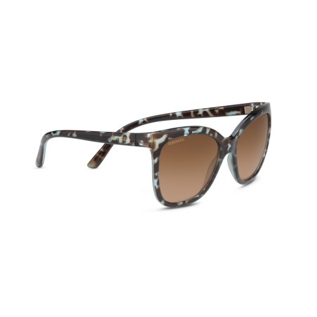 Serengeti Agata 8777 Serengeti Agata 8777