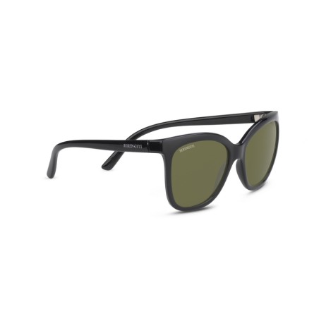 Serengeti Agata 8971