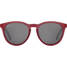 Serengeti Brawley SS556003 2