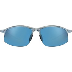 Serengeti Winslow SS551002 2