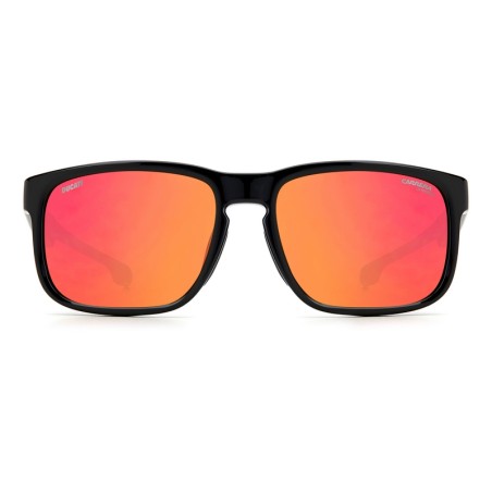 Carrera Ducati CARDUC 001/S OIT(UZ)